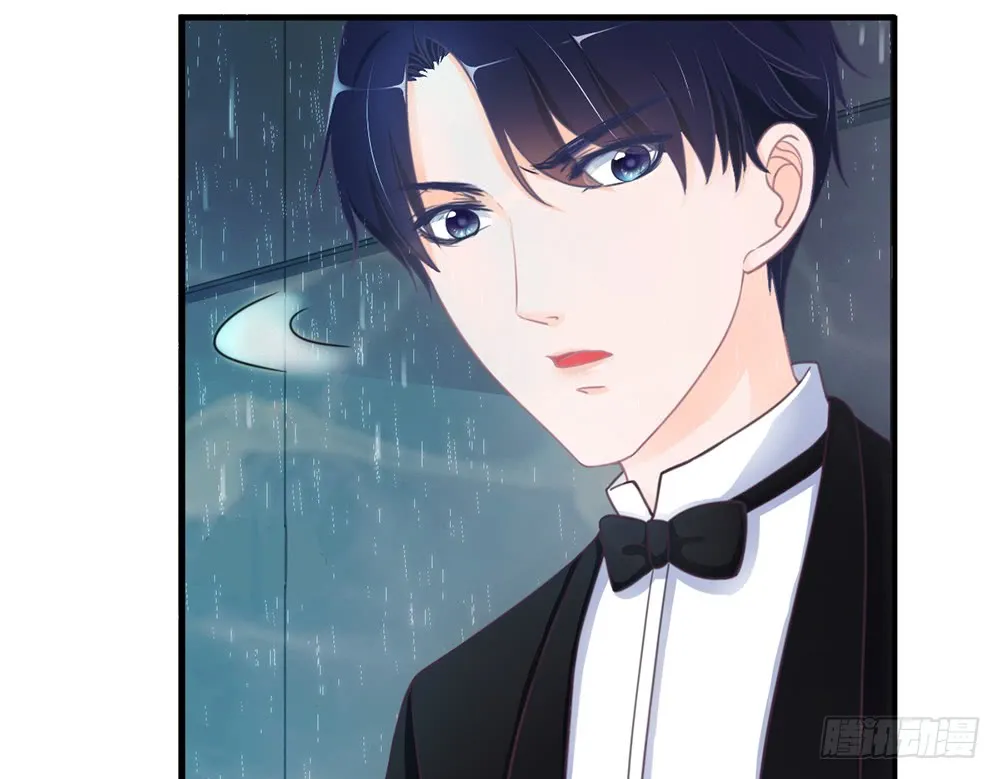 第213页