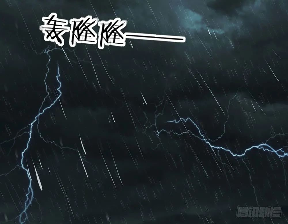 第205页