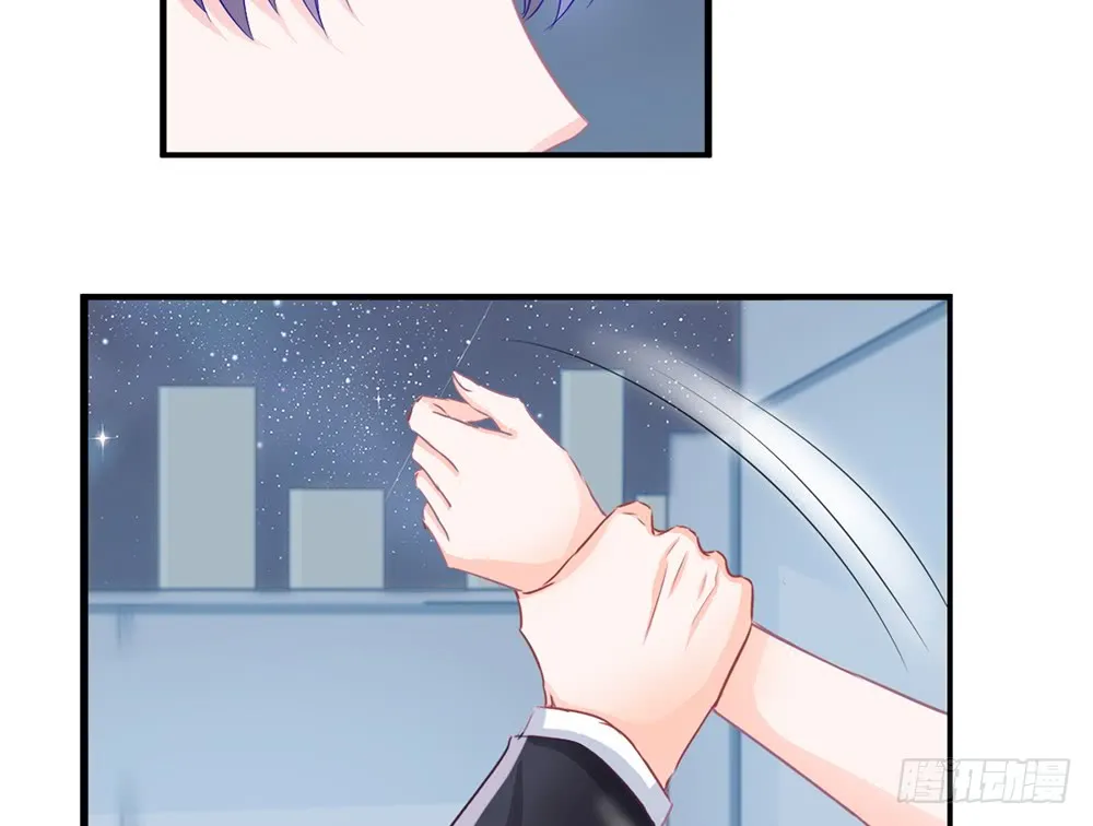 第188页