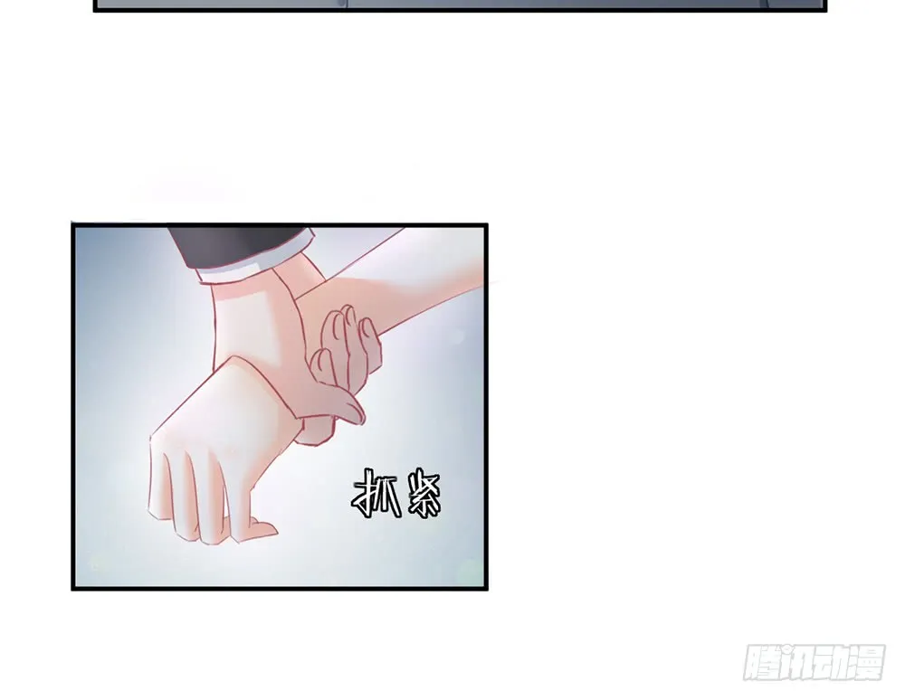 第185页