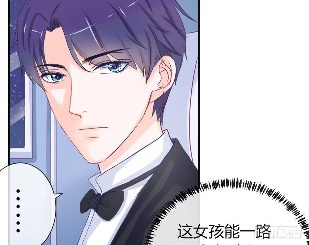 第162页