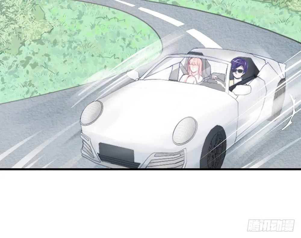 第88页