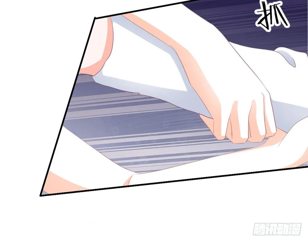 第211页