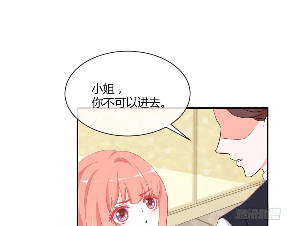 第208页