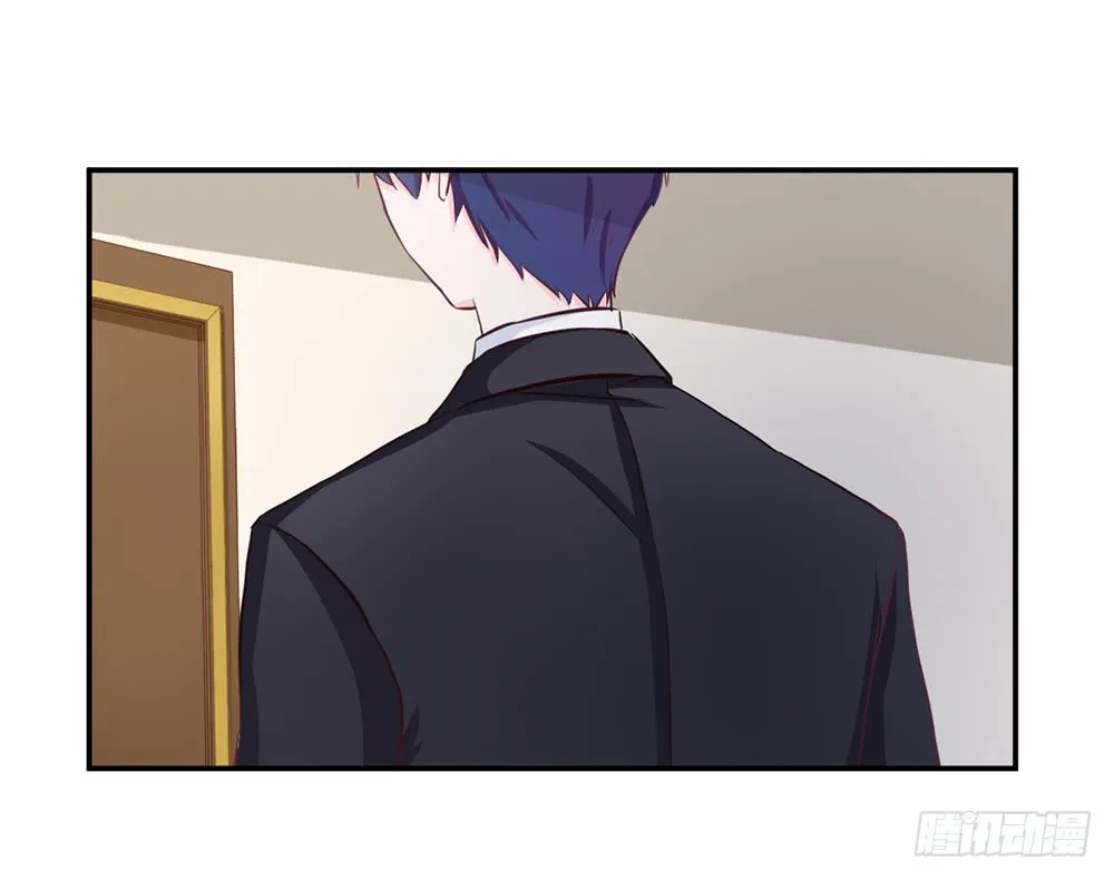 第195页