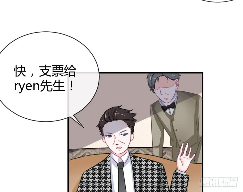 第184页