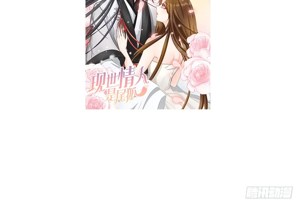 第217页