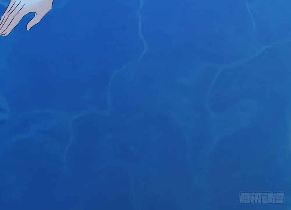 第209页