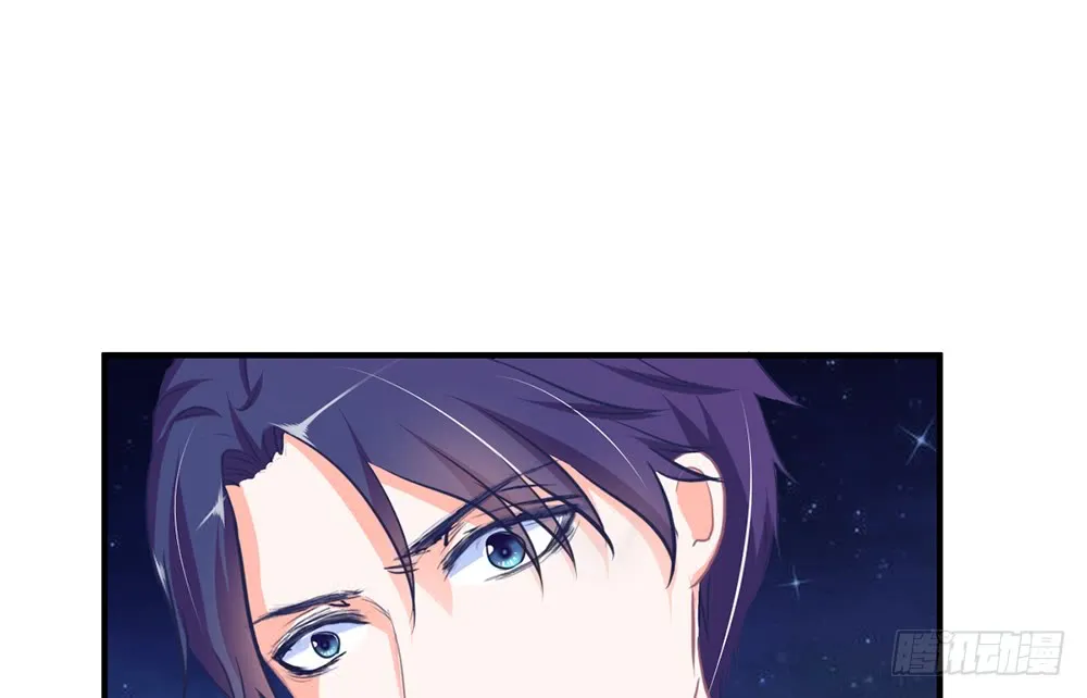 第200页