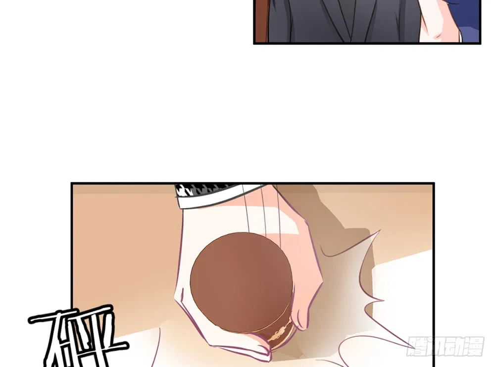 第125页