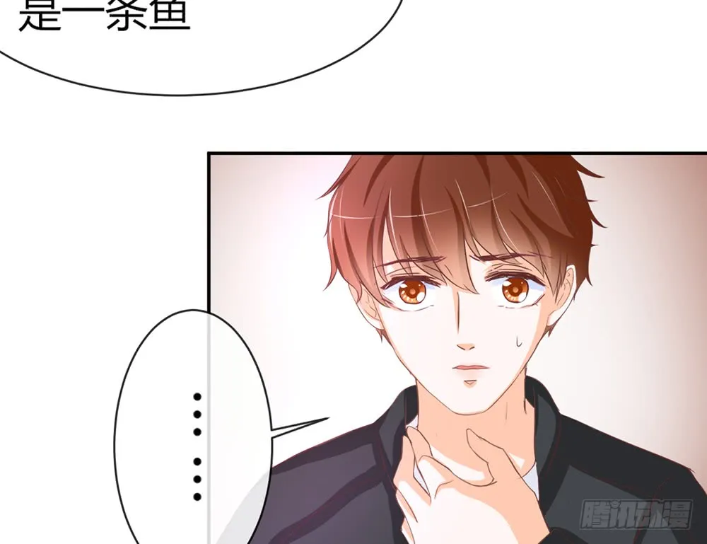 第154页