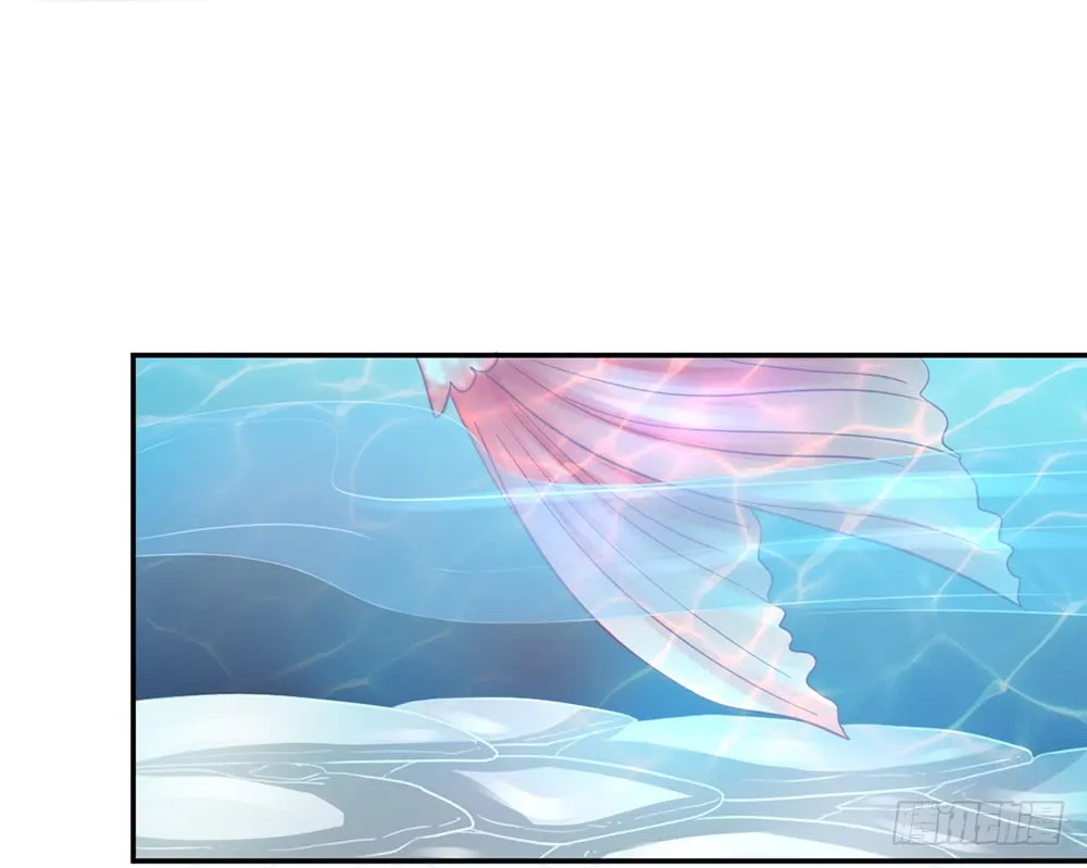 第196页