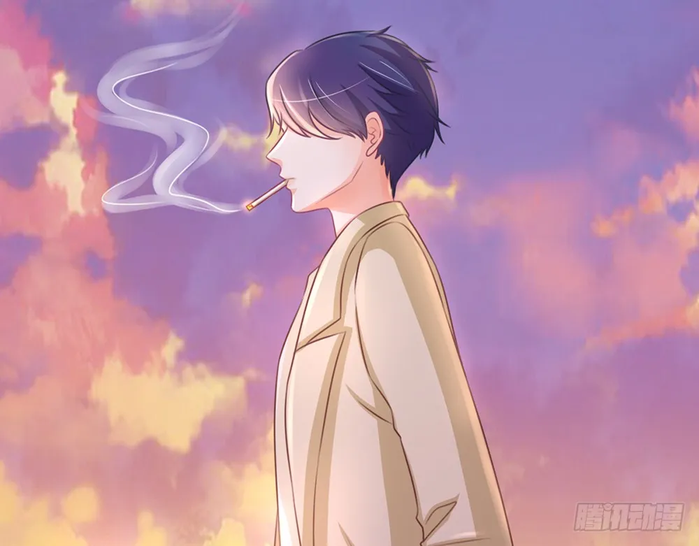第179页