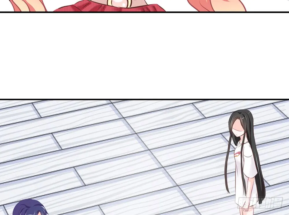 第181页
