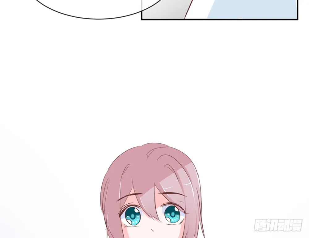 第196页