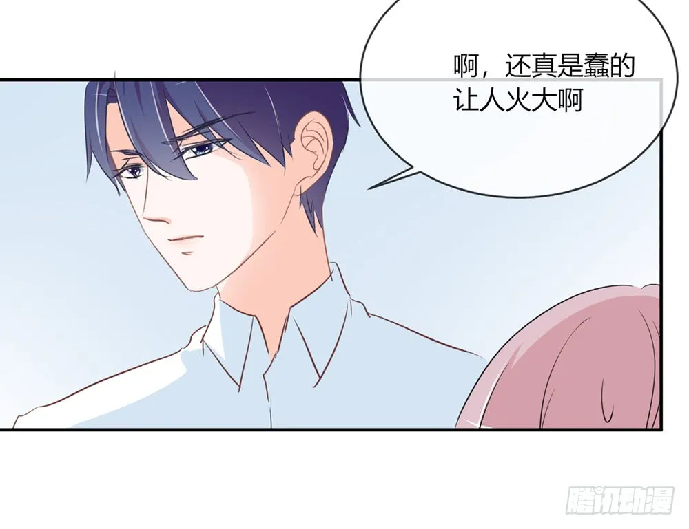 第190页