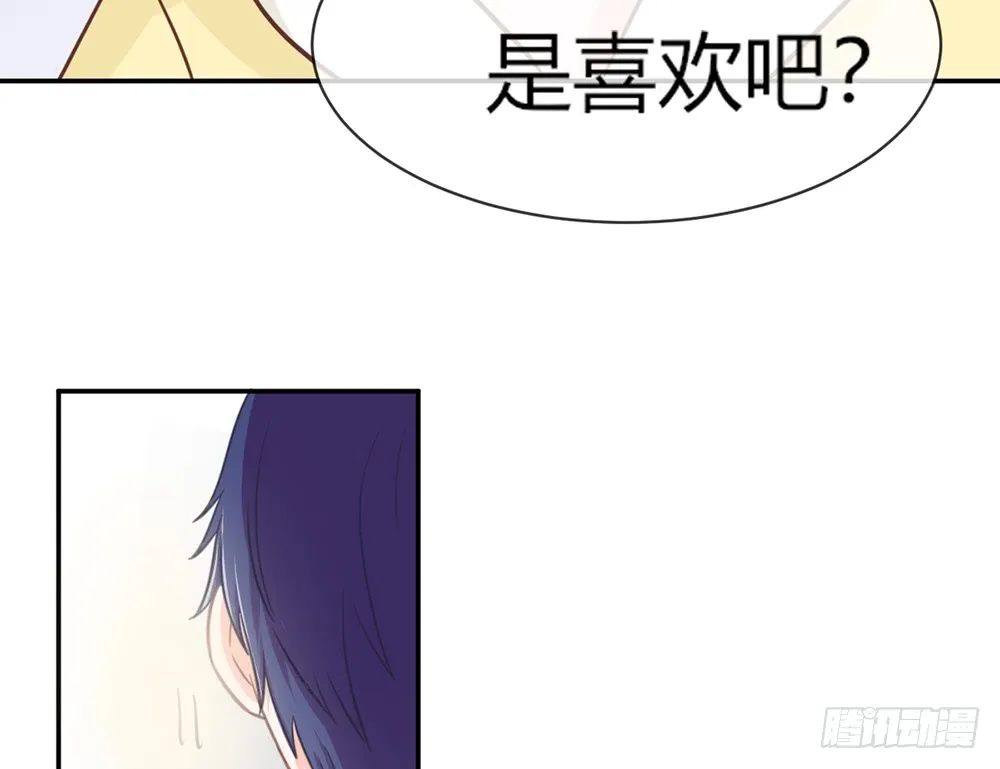 第194页