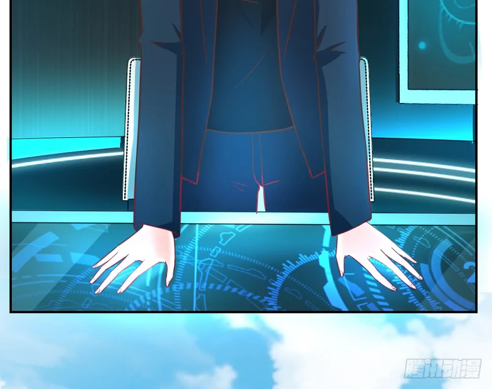 第115页