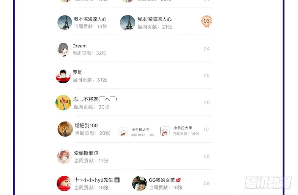 第190页