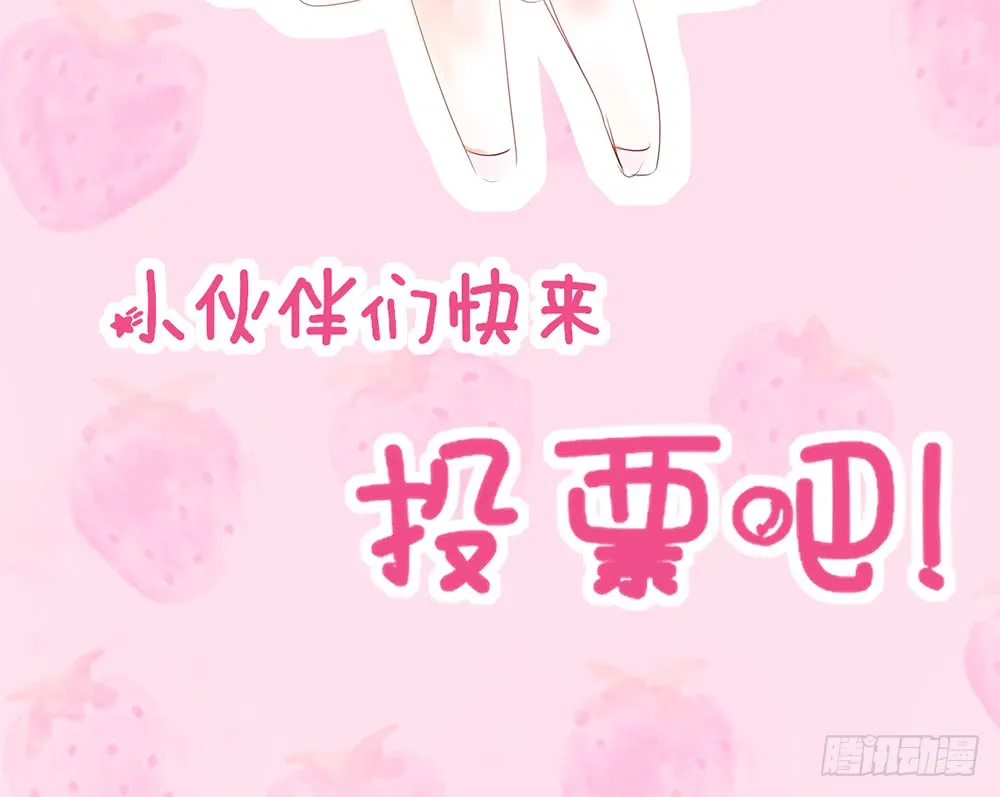 第187页