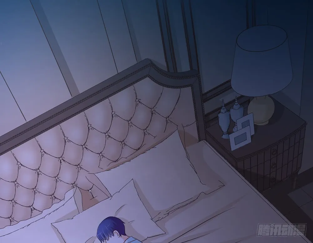 第117页