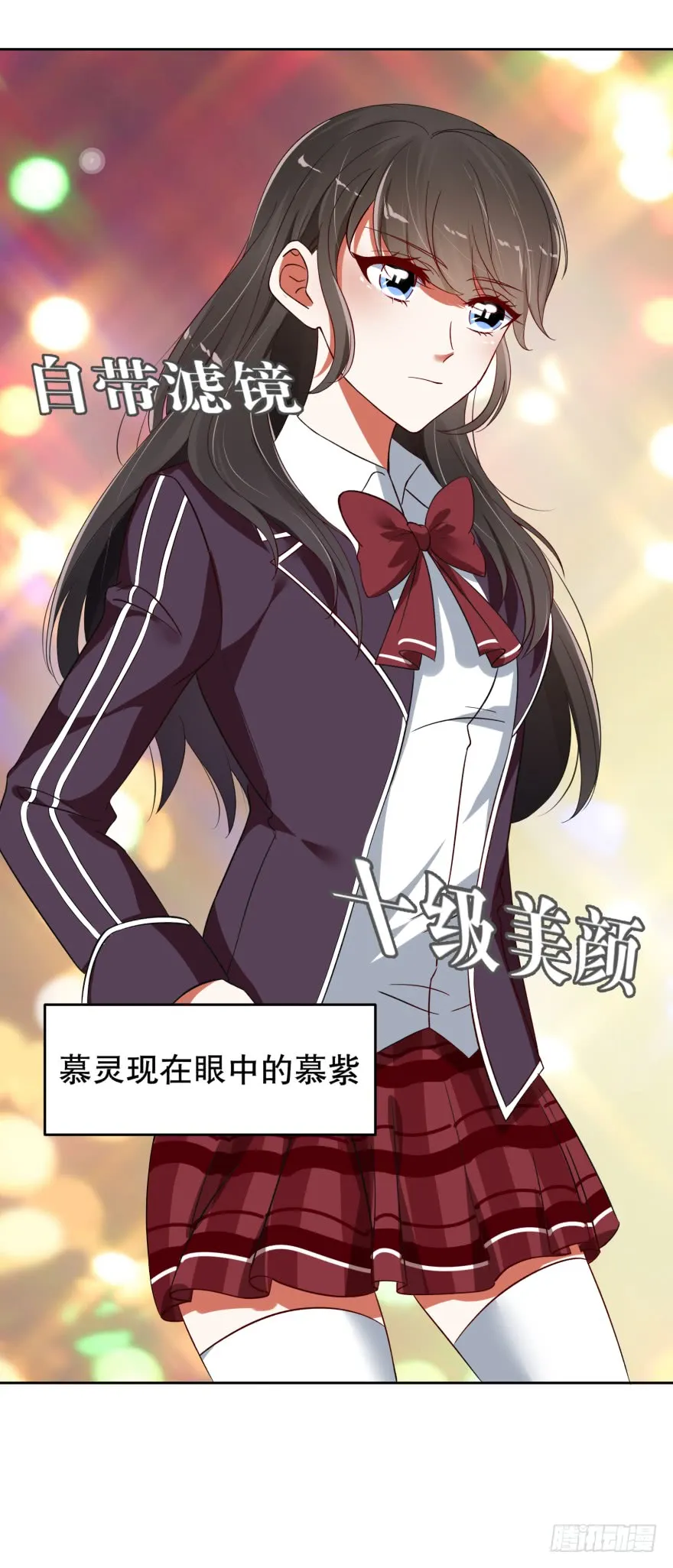 第58页
