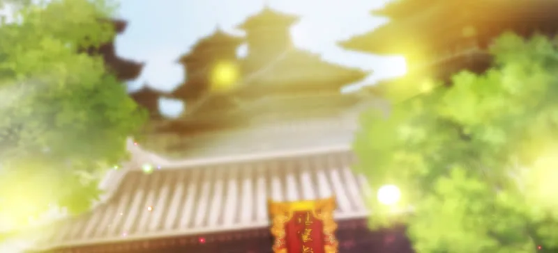 第210页