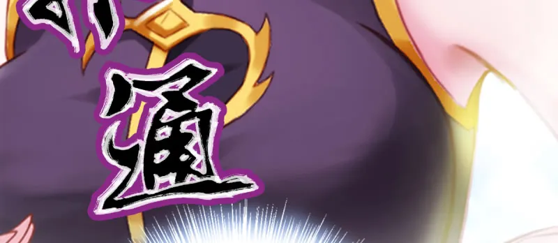 第214页