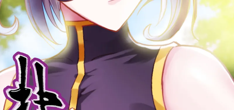 第213页