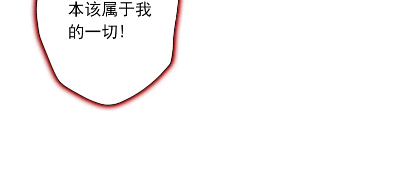 第248页