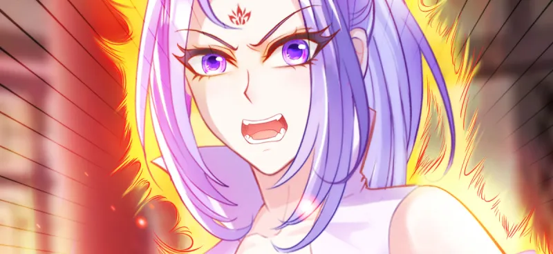 第236页