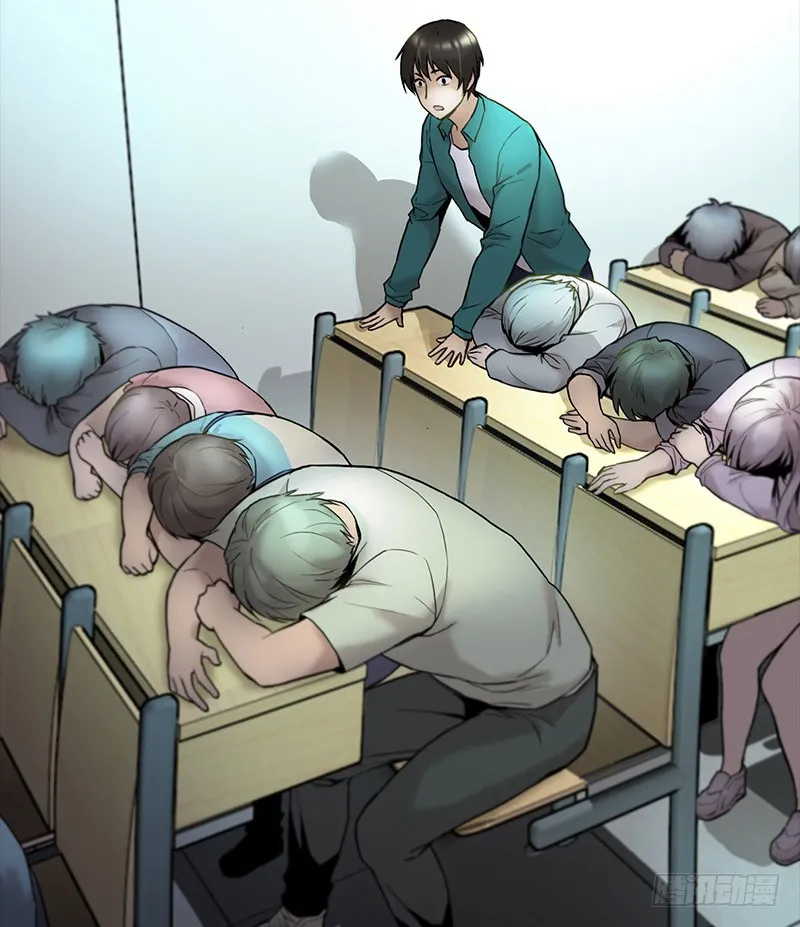 第46页