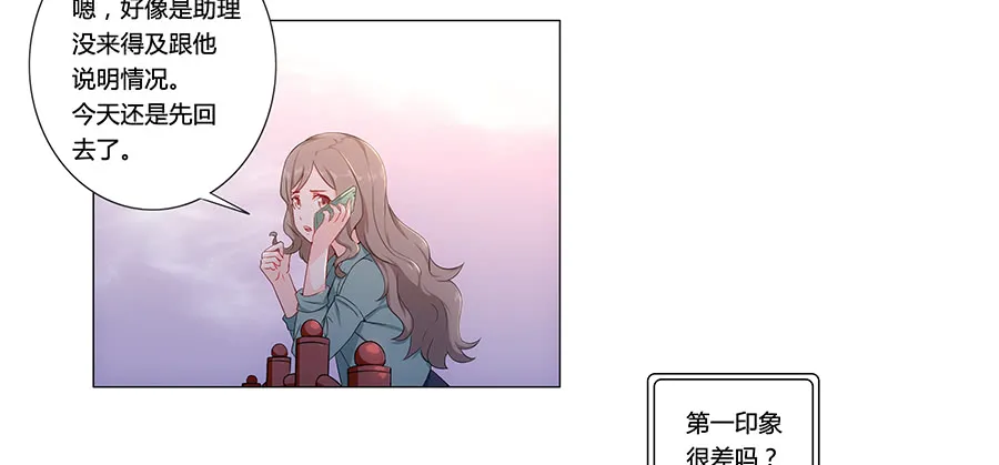 第100页