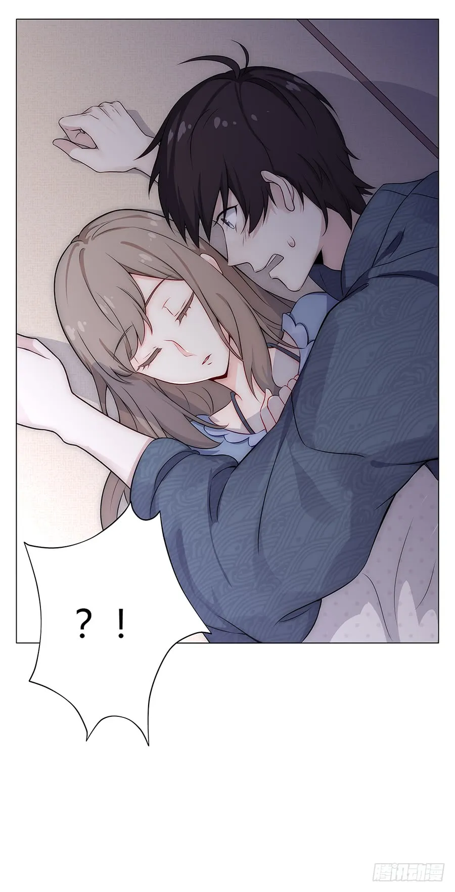 第79页