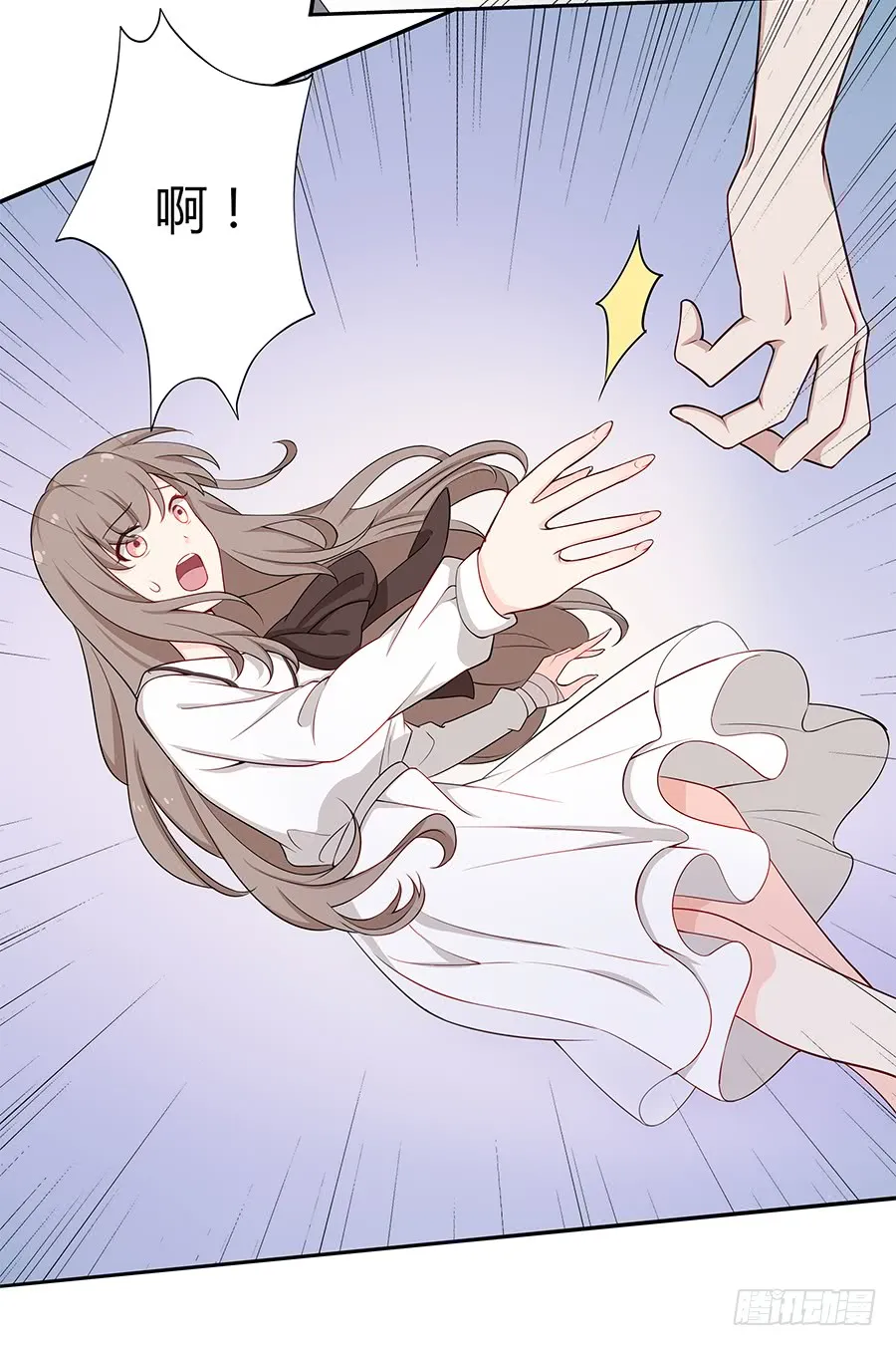 第53页