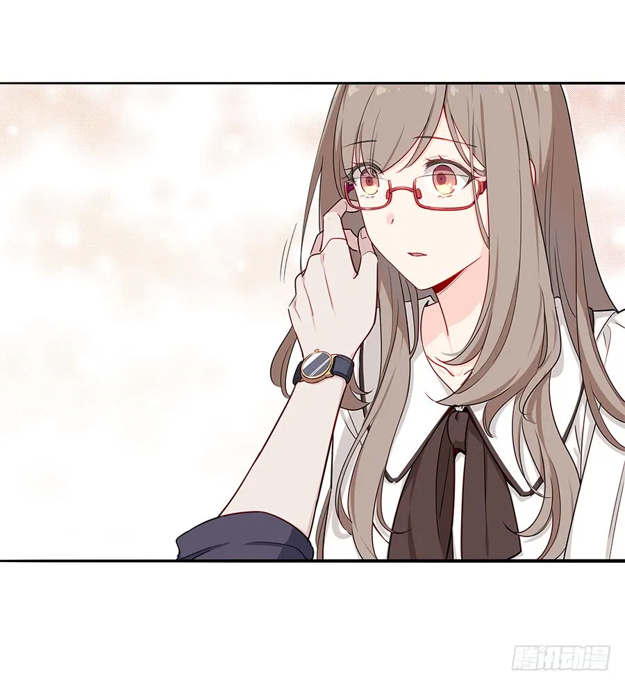 第48页