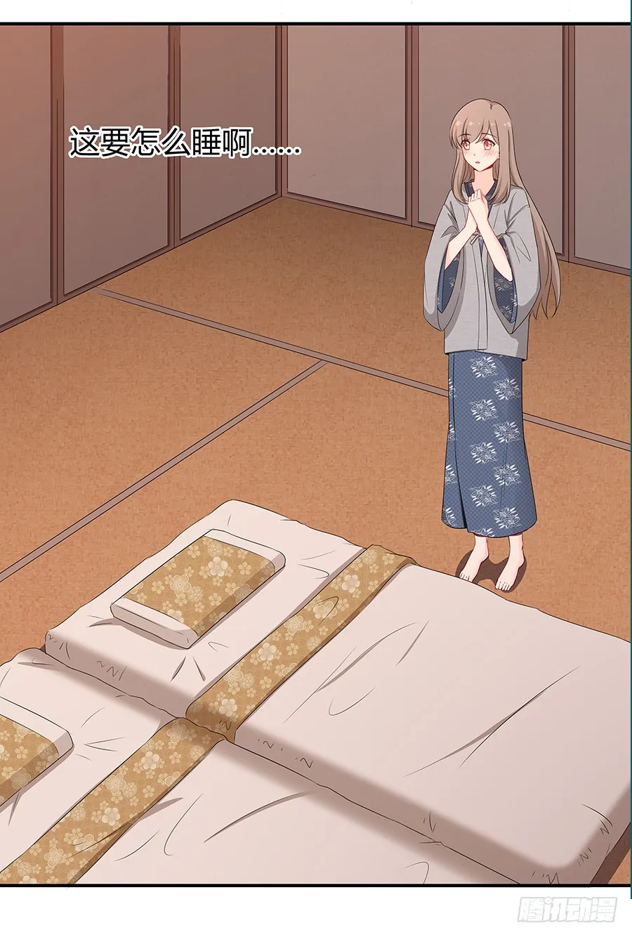 第62页