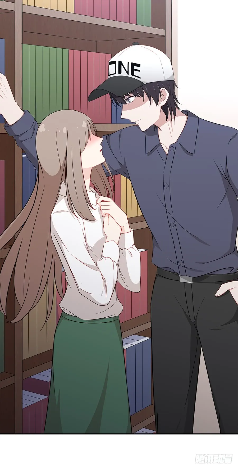 第76页