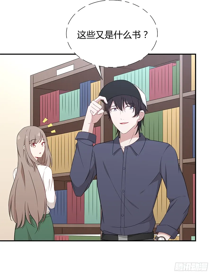 第58页