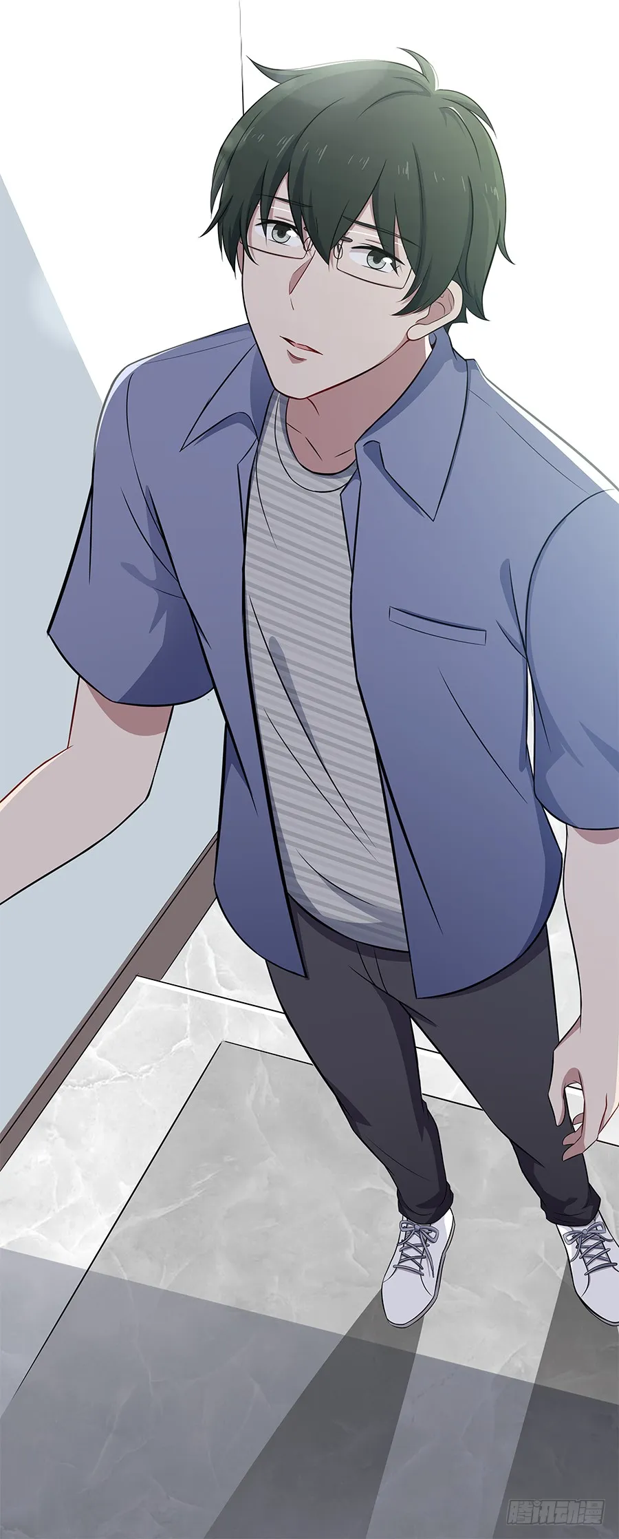 第71页