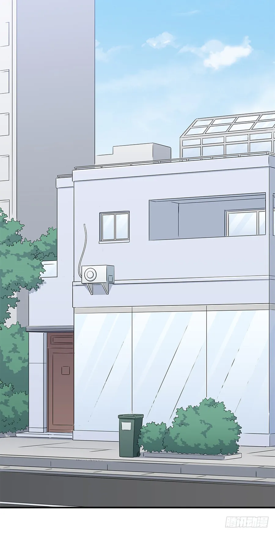 第53页
