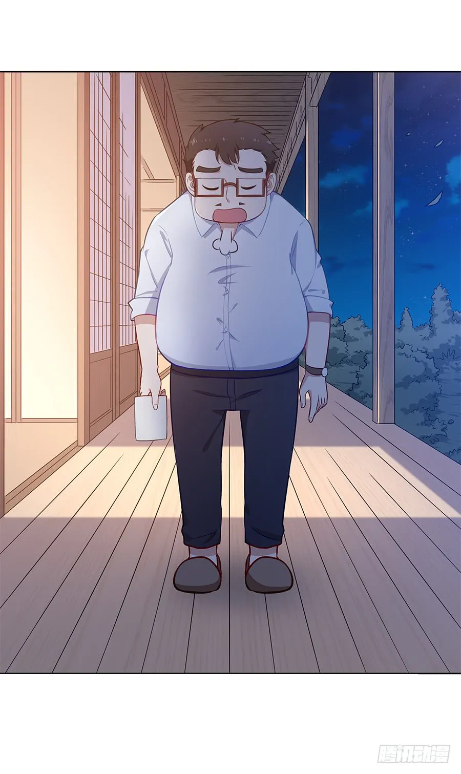 第53页