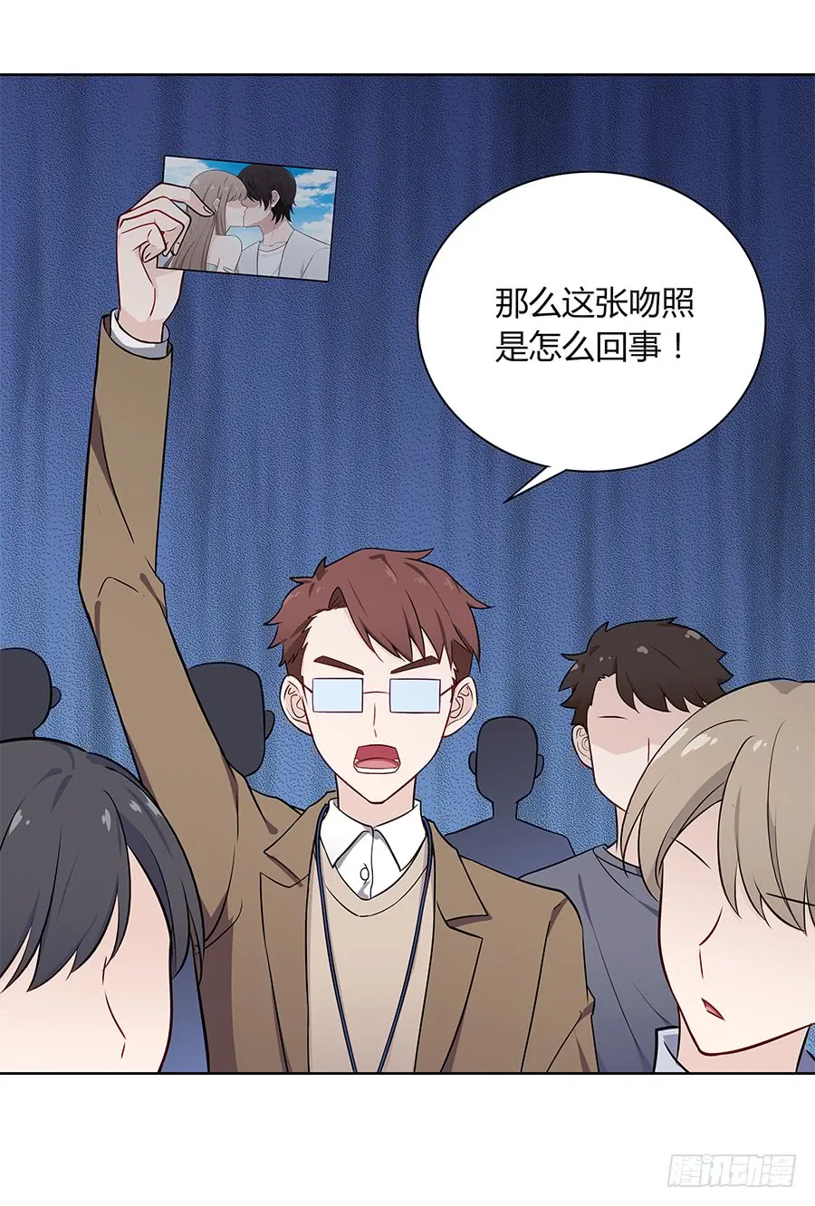 第71页