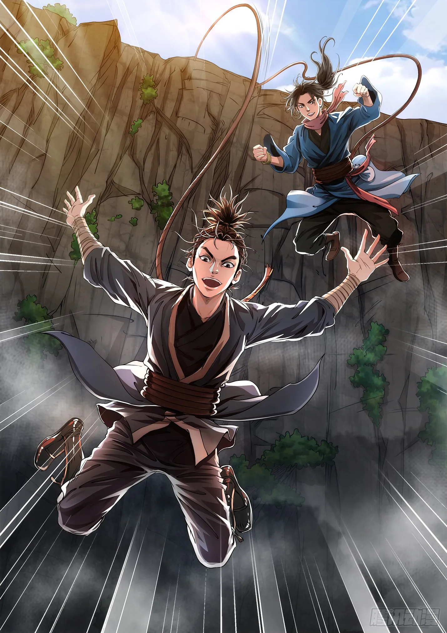 第18页