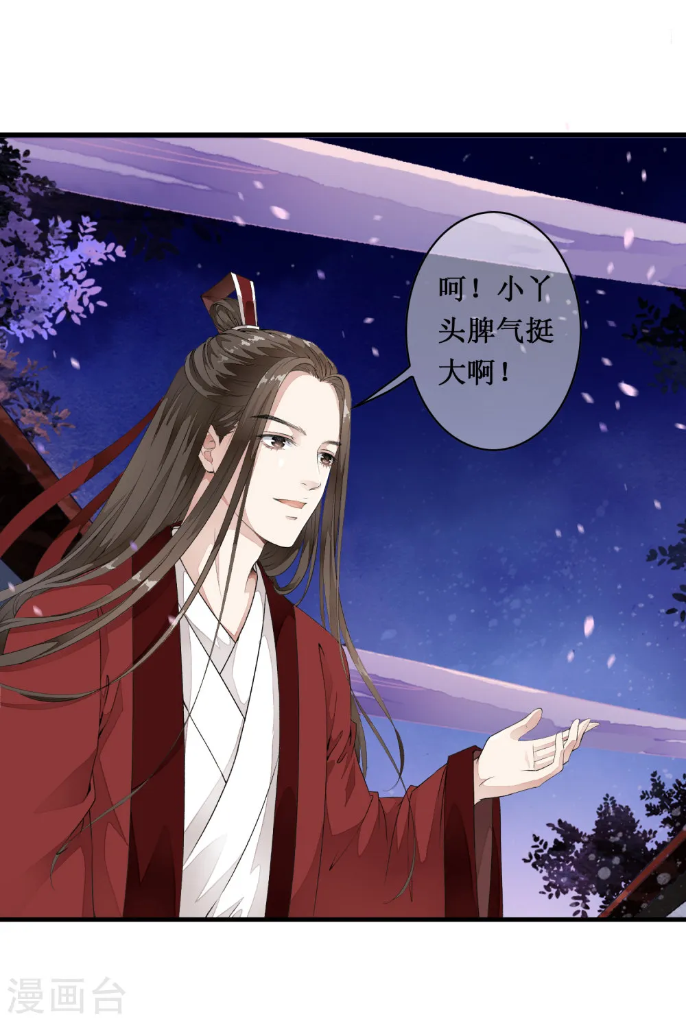 第48页