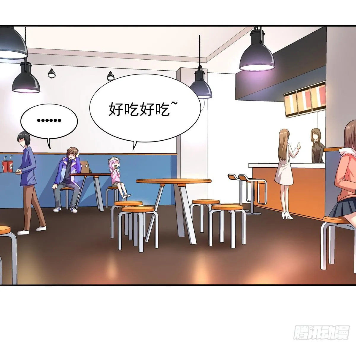 第47页
