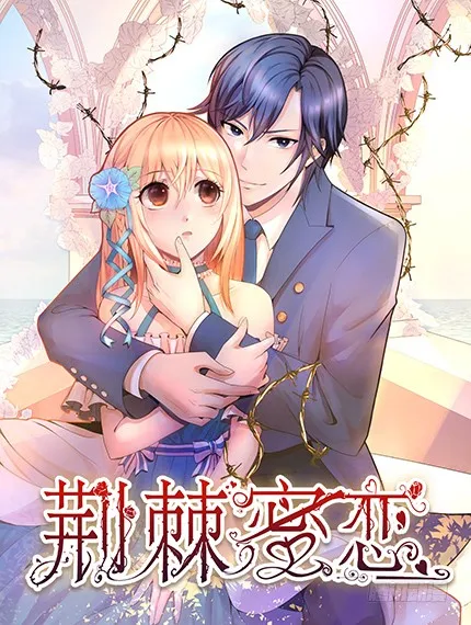 第181页