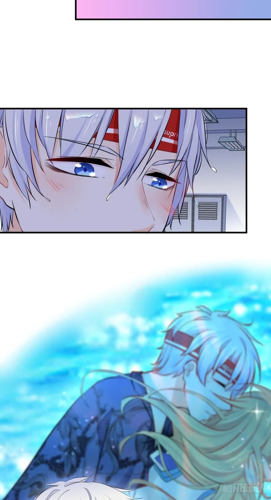 第47页