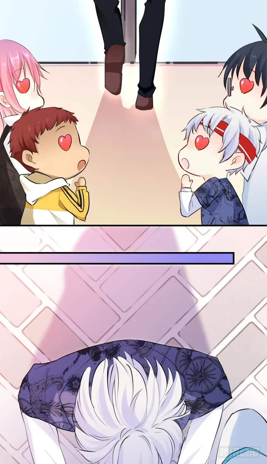 第43页