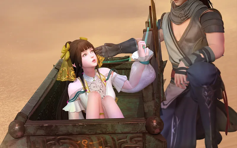 第62页